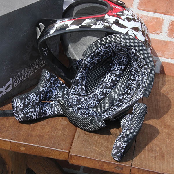 [15% OFF!] KALI - AVATAR��[MASK]