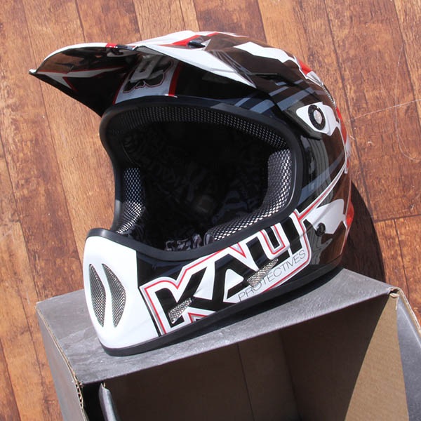 [15% OFF!] KALI - AVATAR��[MASK]