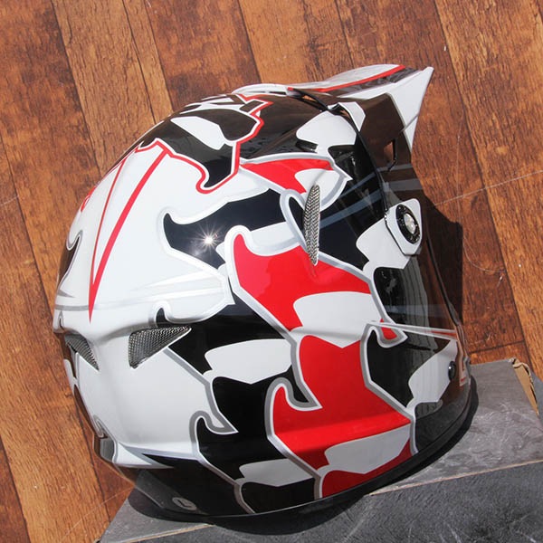 [15% OFF!] KALI - AVATAR��[MASK]