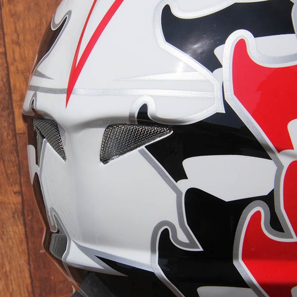 [15% OFF!] KALI - AVATAR��[MASK]