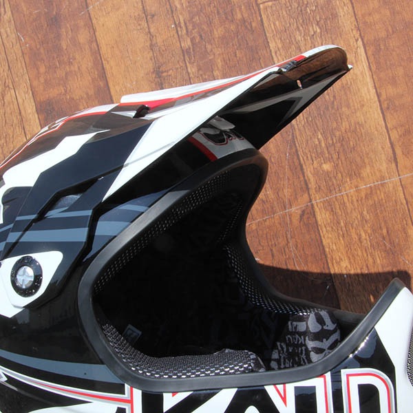 [15% OFF!] KALI - AVATAR��[MASK]