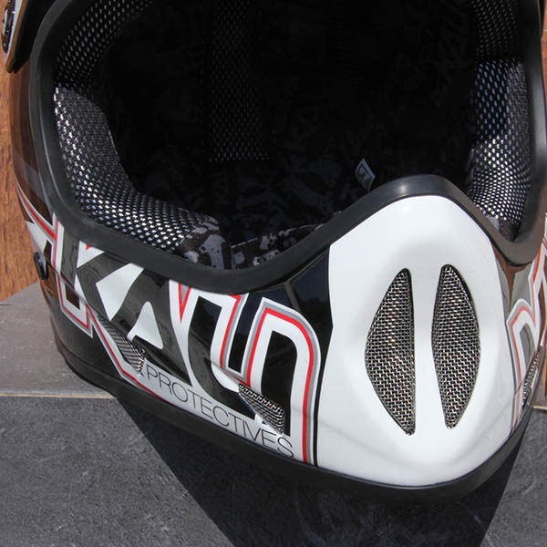 [15% OFF!] KALI - AVATAR��[MASK]