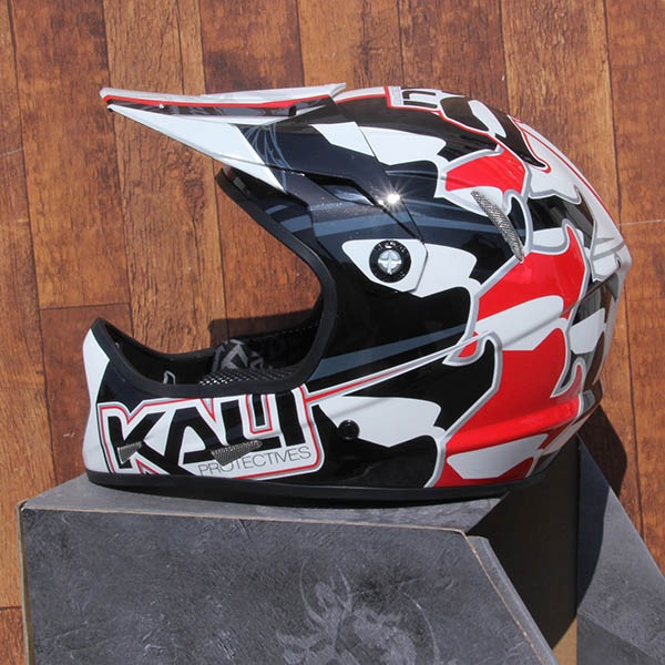 [15% OFF!] KALI - AVATAR��[MASK]