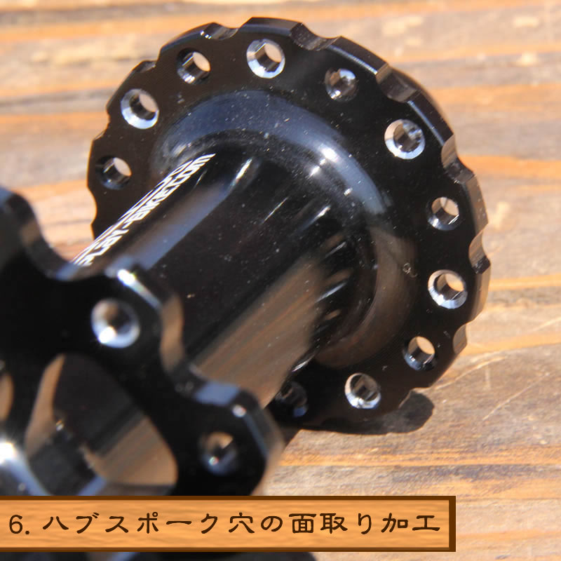 ��������ȡ��ۥ������� [ ����Ʊ������ ]