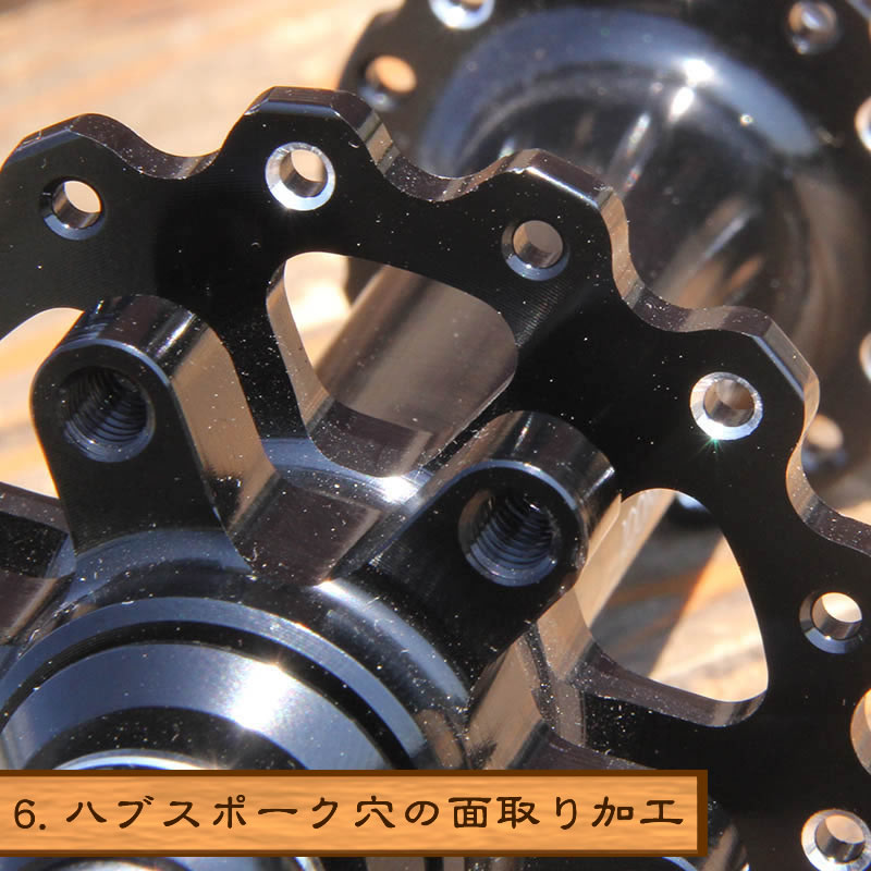 ��������ȡ��ۥ������� [ ����Ʊ������ ]