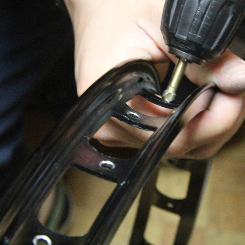 ��������ȡ��ۥ������� [ ����Ʊ������ ]