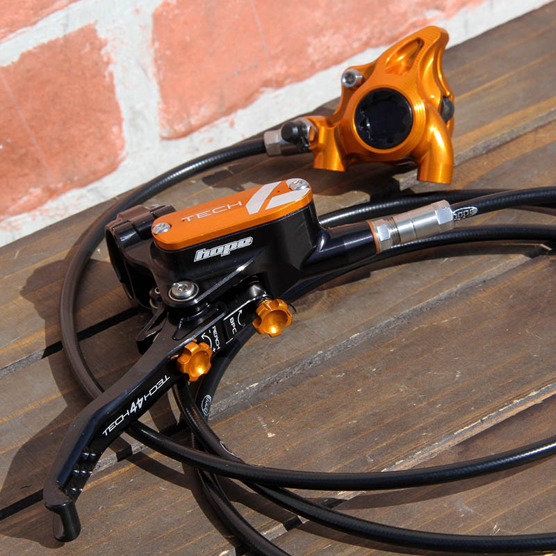 [35% OFF! ]HOPE - Tech4xX2 [�ե�åȥޥ����]