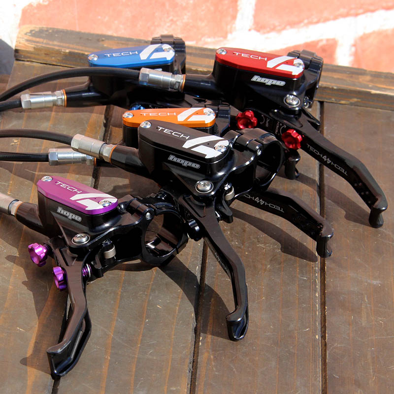 [35% OFF! ]HOPE - Tech4xX2 [�ե�åȥޥ����]