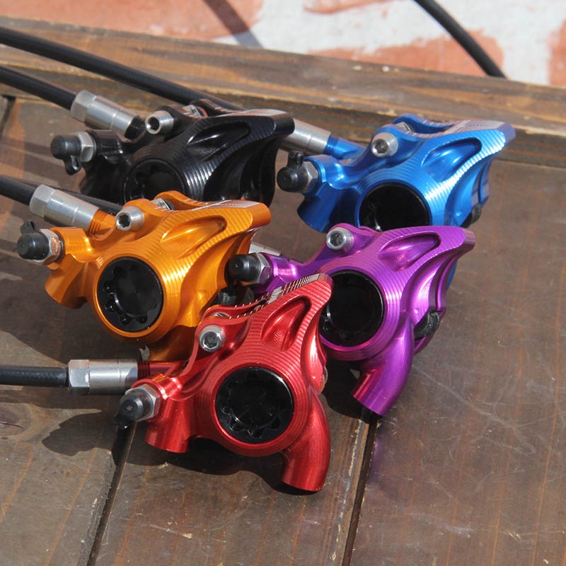 [35% OFF! ]HOPE - Tech4xX2 [�ե�åȥޥ����]