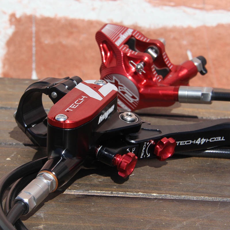 [35% OFF! ]HOPE - Tech4xX2 [�ե�åȥޥ����]