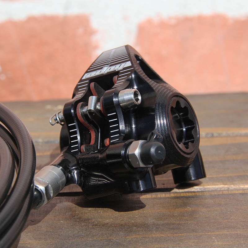 [35% OFF! ]HOPE - Tech4xX2 [�ե�åȥޥ����]