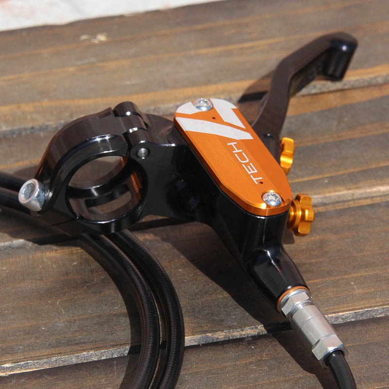 [35% OFF! ]HOPE - Tech4xX2 [�ե�åȥޥ����]