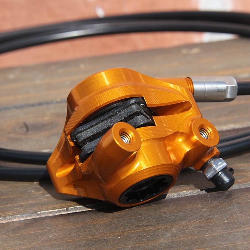 [35% OFF! ]HOPE - Tech4xX2 [�ե�åȥޥ����]