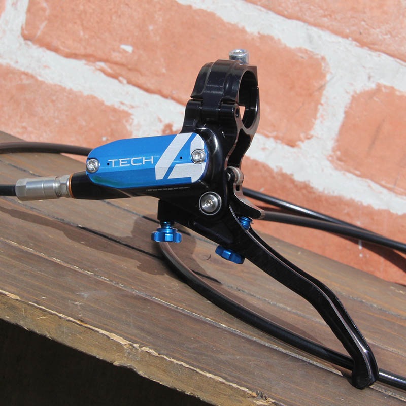 [35% OFF! ]HOPE - Tech4xX2 [�ե�åȥޥ����]