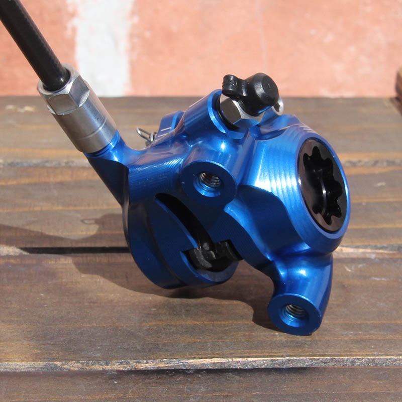 [35% OFF! ]HOPE - Tech4xX2 [�ե�åȥޥ����]