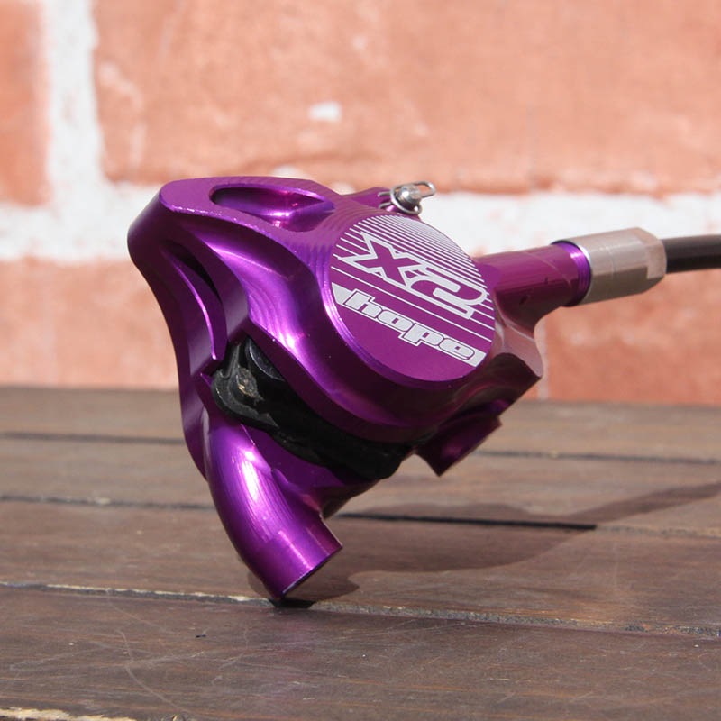 [35% OFF! ]HOPE - Tech4xX2 [�ե�åȥޥ����]