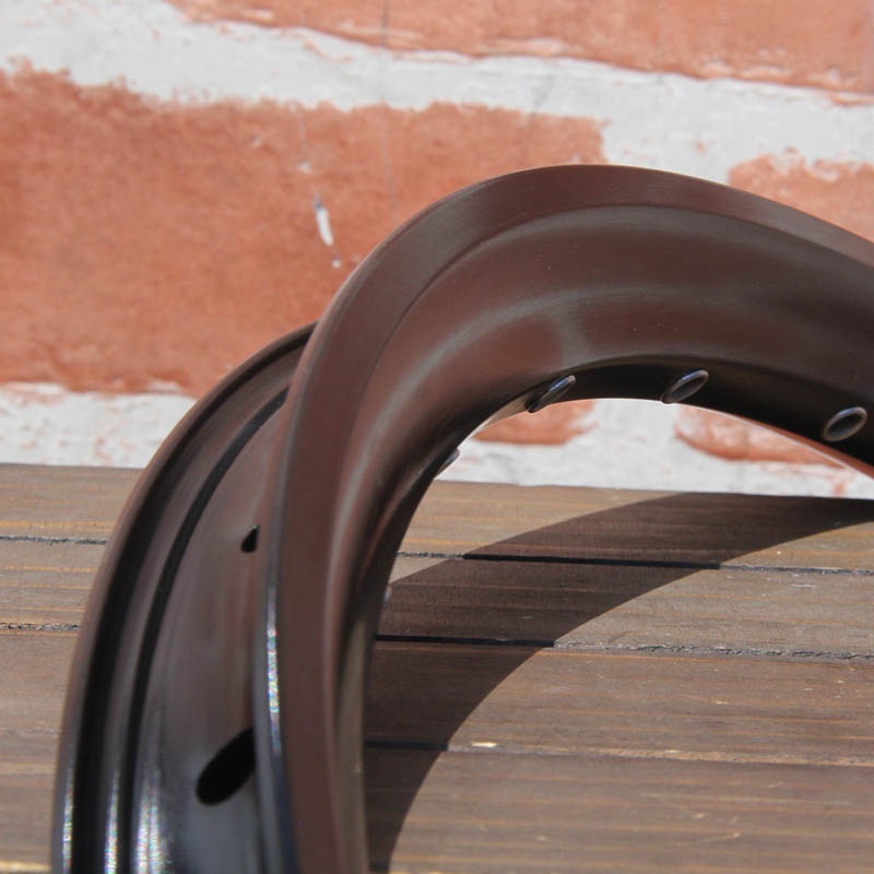 EXTENTION - 25D