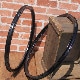 EXTENTION - 25D
