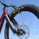 EXTENTION - 25D