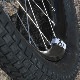 EXTENTION - 25D