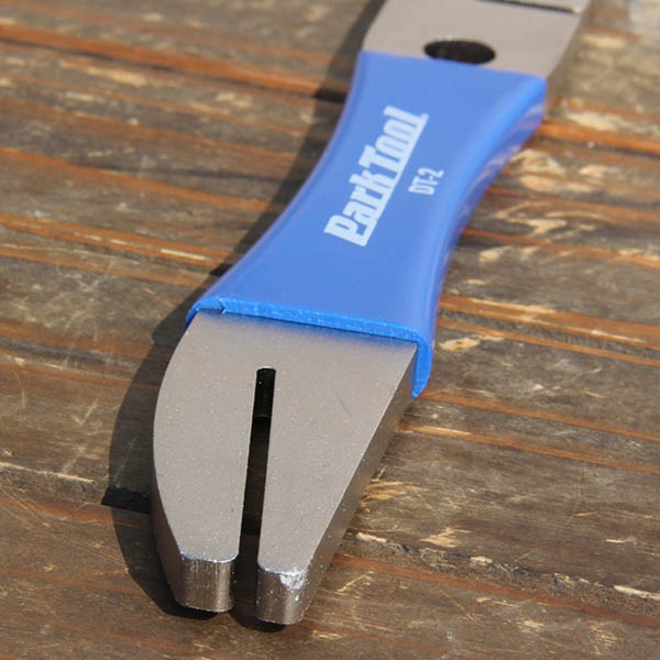 Park Tool - �������������ġ��� [DT-2C]