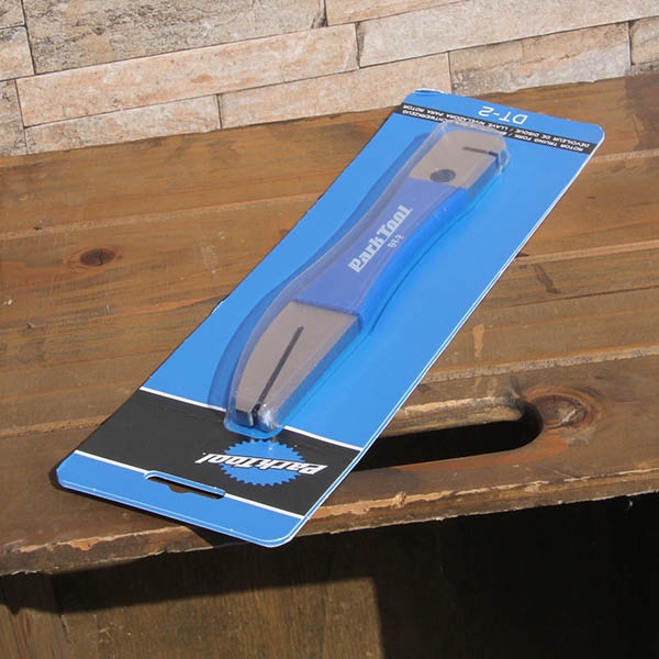 Park Tool - �������������ġ��� [DT-2C]