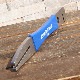 Park Tool - �������������ġ��� [DT-2C]