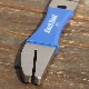 Park Tool - �������������ġ��� [DT-2C]