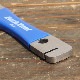 Park Tool - �������������ġ��� [DT-2C]