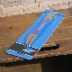 Park Tool - �������������ġ��� [DT-2C]