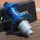 HOPE - Pro5 ���󥿡����å� [24H][SRAM XDR]