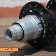 HOPE - Pro5 ���󥿡����å� [24H][SRAM XDR]