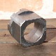 EXTENTION - �ե꡼�����ġ���
