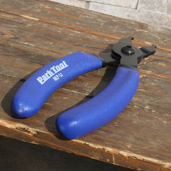 Park Tool - �ޥ�������󥯥ץ饤�䡼 [MLP1.2]