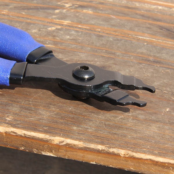 Park Tool - �ޥ�������󥯥ץ饤�䡼 [MLP1.2]