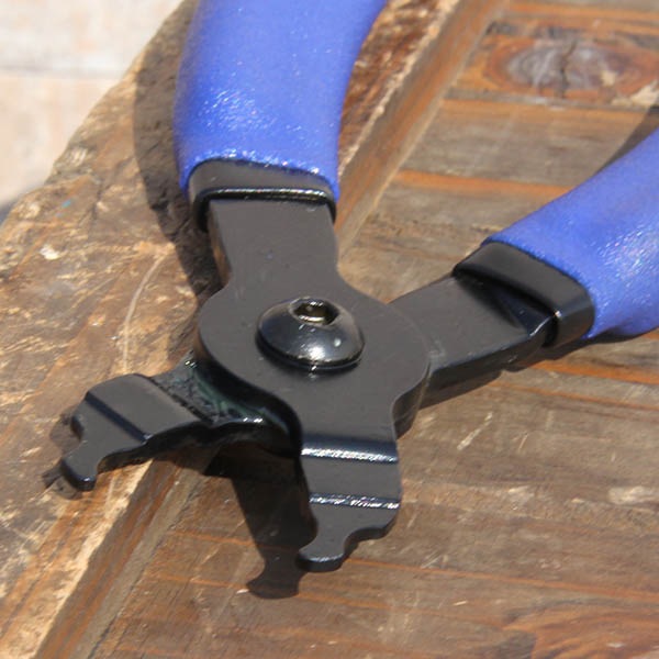 Park Tool - �ޥ�������󥯥ץ饤�䡼 [MLP1.2]
