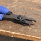 Park Tool - �ޥ�������󥯥ץ饤�䡼 [MLP1.2]