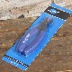Park Tool - �ޥ�������󥯥ץ饤�䡼 [MLP1.2]