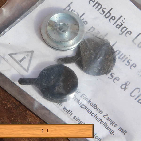 MAGURA - �ǥ������ѥå�