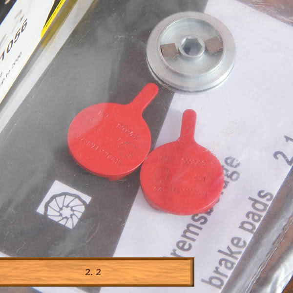 MAGURA - �ǥ������ѥå�