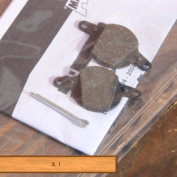 MAGURA - �ǥ������ѥå�