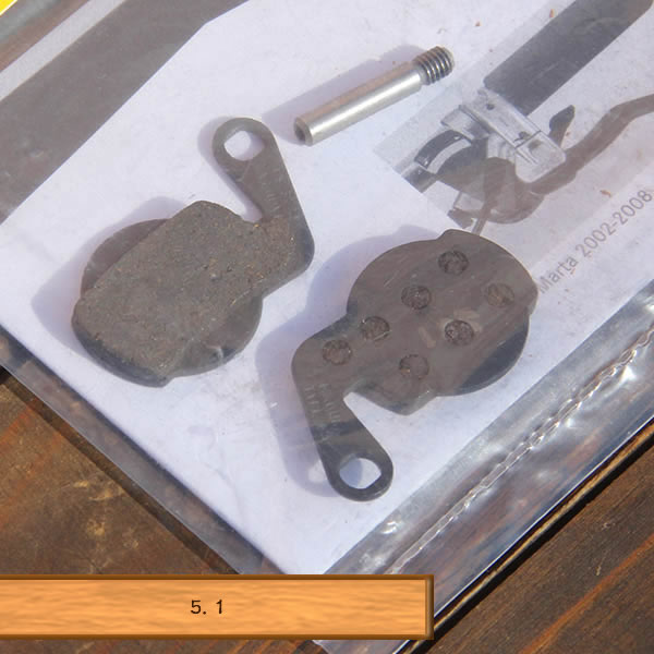 MAGURA - �ǥ������ѥå�