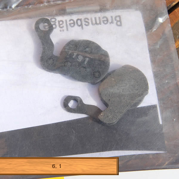 MAGURA - �ǥ������ѥå�