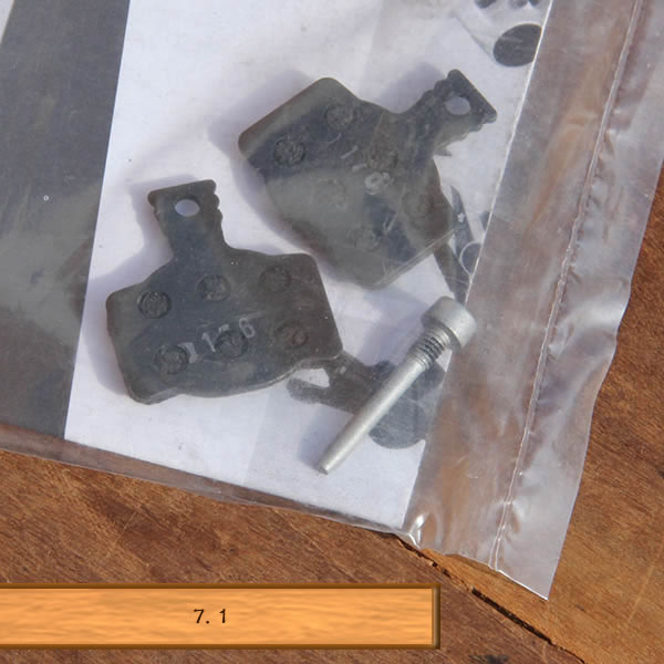 MAGURA - �ǥ������ѥå�