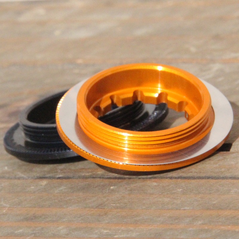 HOPE - ���󥿡����å����������ѥ��å����