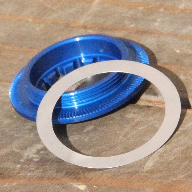 HOPE - ���󥿡����å����������ѥ��å����