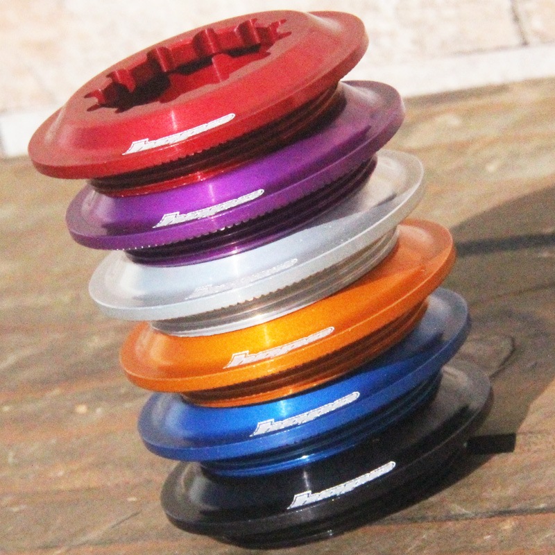 HOPE - ���󥿡����å����������ѥ��å����