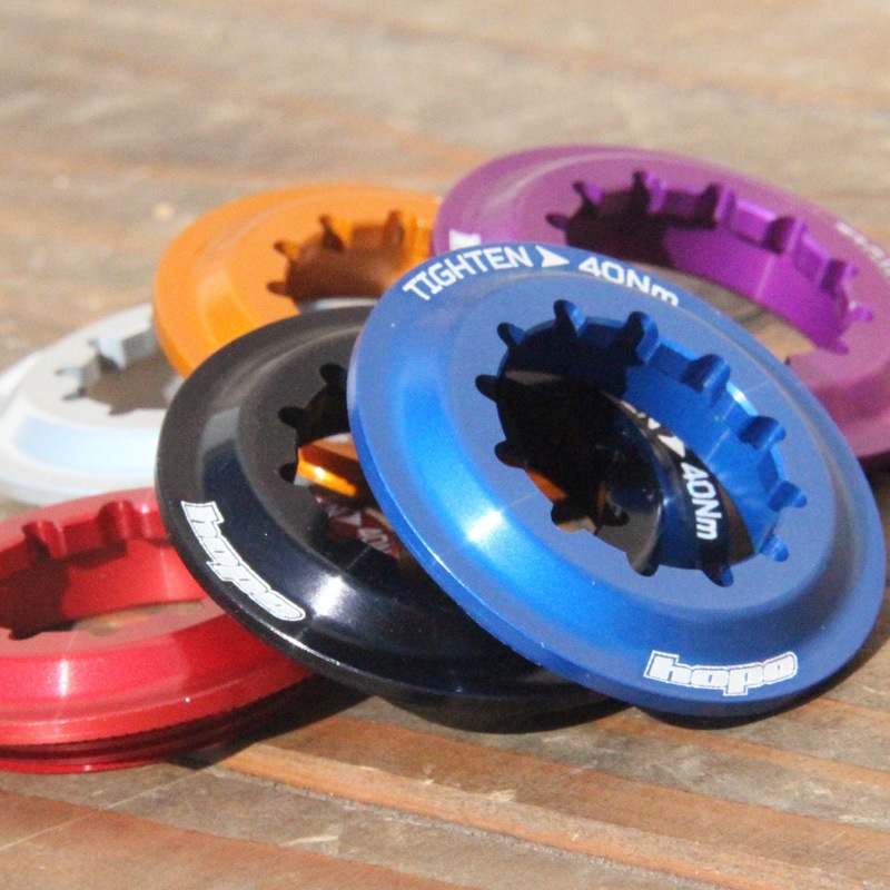 HOPE - ���󥿡����å����������ѥ��å����