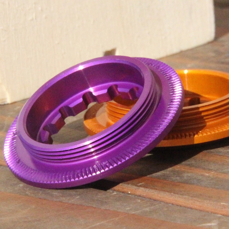 HOPE - ���󥿡����å����������ѥ��å����