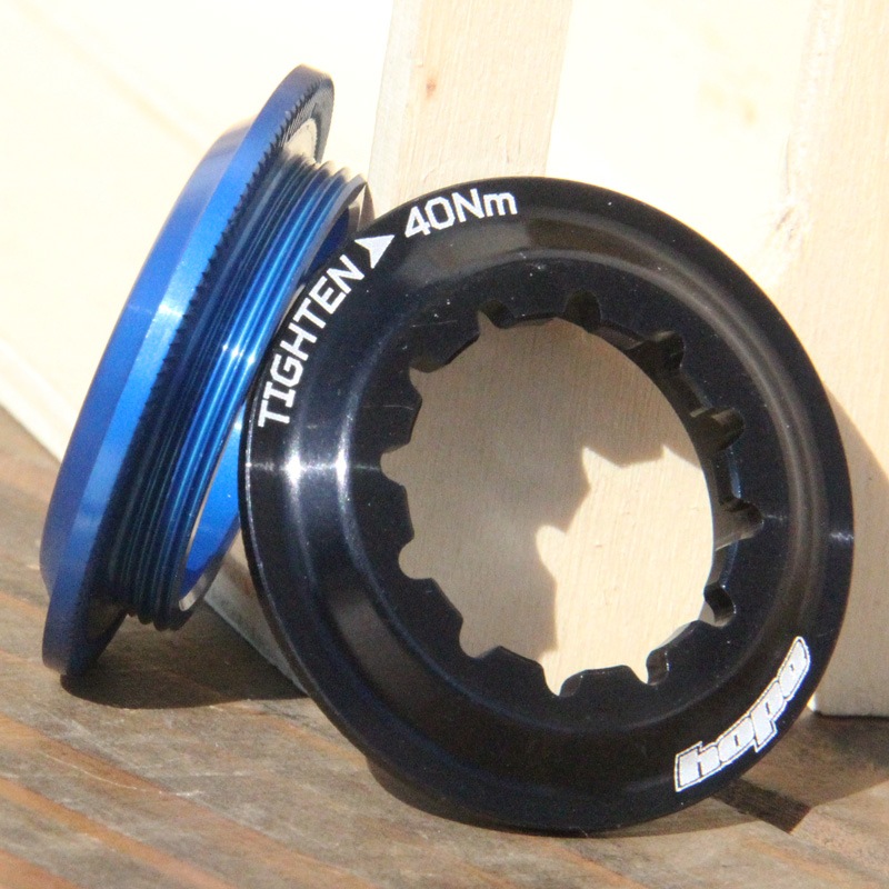 HOPE - ���󥿡����å����������ѥ��å����